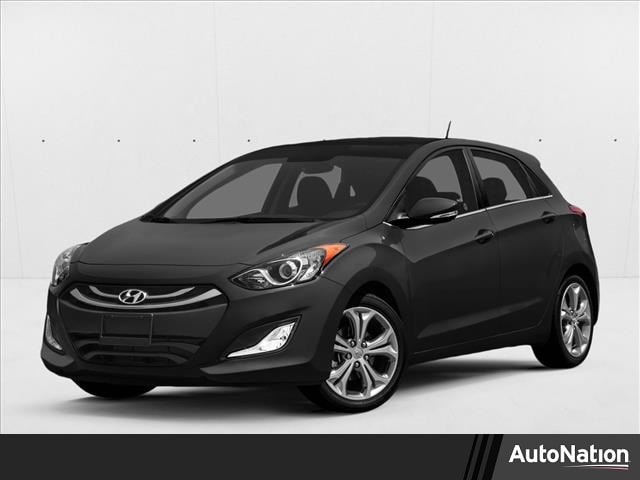 hyundai elantra gt 2015 KMHD35LH2FU249145 image hyundai elantra gt 2015 KMHD35LH2FU249145 image